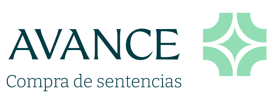 AVANCE